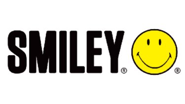 SMILEY