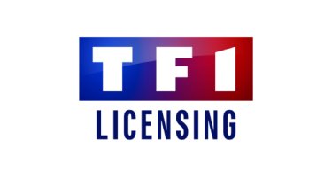TF1 LICENSING