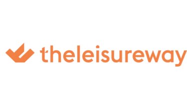 theleisureway