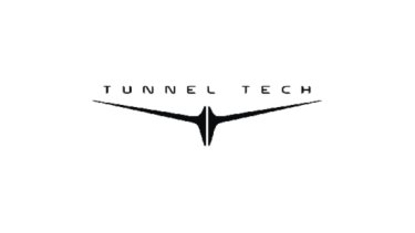 TUNNEL TECH