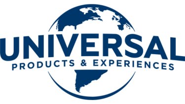 UNIVERSAL Products & Experiences