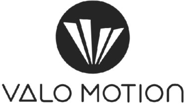 VALO MOTION