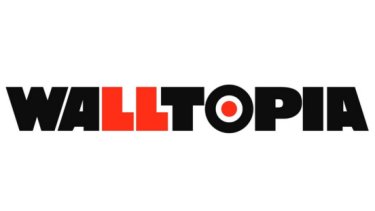 WALLTOPIA