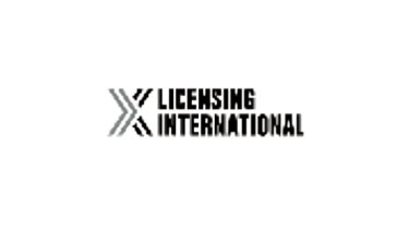 X LICENSING INTERNATIONAL