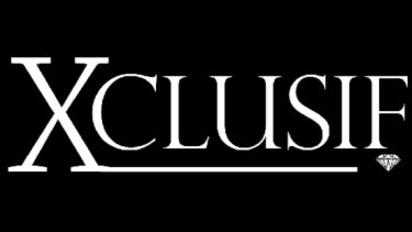 XCLUSIF