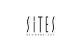 sites