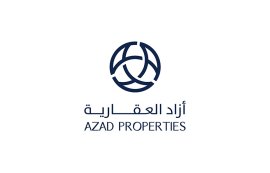 Azad