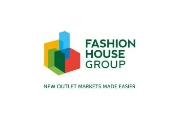 Fashion house group