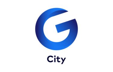 Gcity