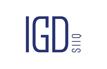 IGD