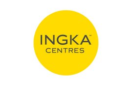 Ingka
