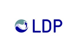 LDP
