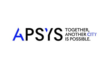 Apsys