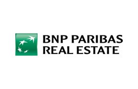 BNP