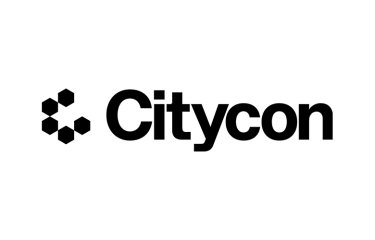 CityCon