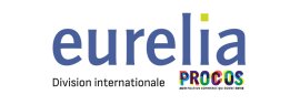 Euralia