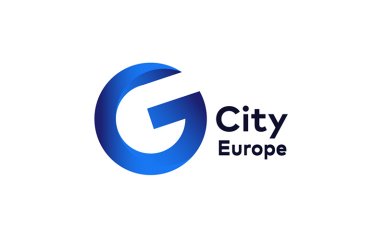 GcityEurope