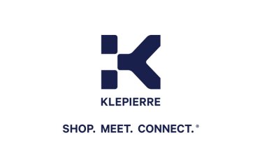 Klepierre