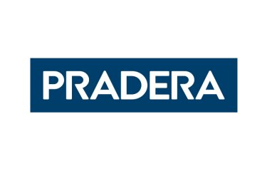 Pradera