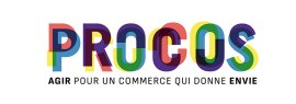 procos