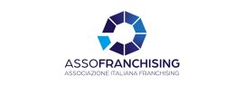 Assofranchising