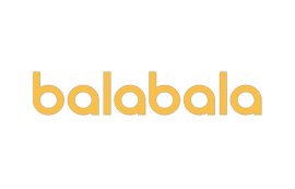 Balabala
