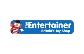 Entertainer