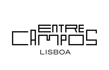 Entrecampos