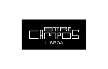 Entrecampos