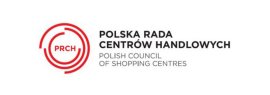 Polish Council