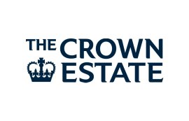 The Crown Estate