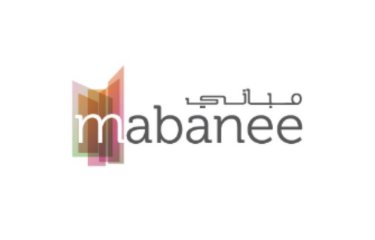 Mabanee