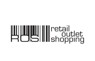 ROS