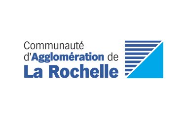 La Rochelle