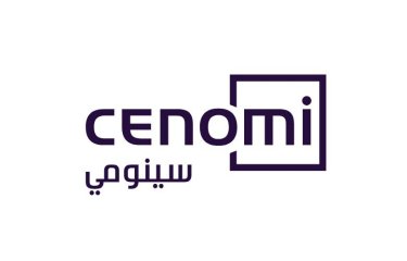 Cenomi