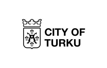 Turku