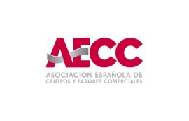 AECC