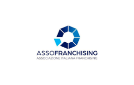 Assofranchising