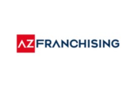 az franchising