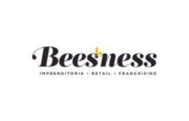 beesness
