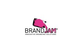 BrandJam