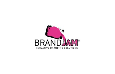 BrandJam