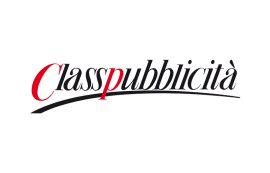 class-pubblicita