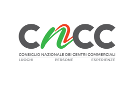 CNCC