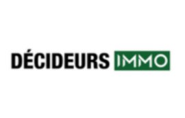 decideurs immo