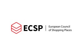 ECSP