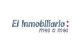 El Inmobilarion