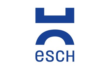 Esch