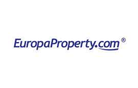 Europa Property
