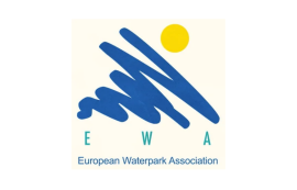 Ewa